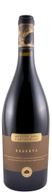 Quinta Dos Carvalhais Reserva Red
