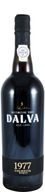 1977 Dalva Colheita Porto