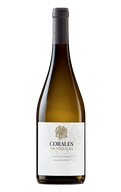 Corales De Villalba Branco