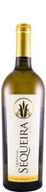 Quinta Da Sequeira Reserva White