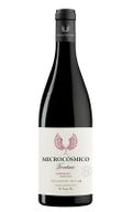 Microcosmico Garnacha Red