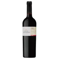 Quinta Do Ventozelo Sousão Red