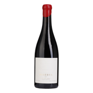 Quinta Da Boa Esperança Reserva Tinto