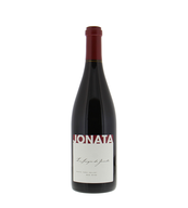 La Sangre De Jonata Syrah