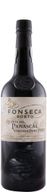 1999 Fonseca Quinta Do Panascal Vintage Porto