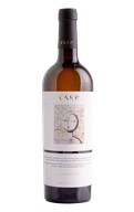 Care Chardonnay