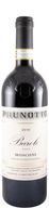 Prunotto Mosconi Barolo Red