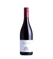 Villa Wolf Red