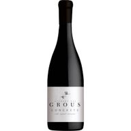 Herdade Dos Grous Concrete Alentejo