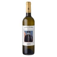 Dona Maria Amantis Reserva White