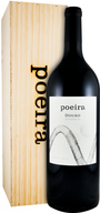 Poeira Tinto