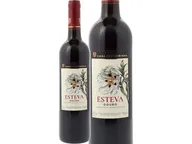 Esteva Douro O. Red
