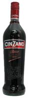 Cinzano Rosso
