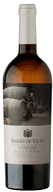 Barão De Vilar Reserva Branco