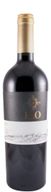 Horta Osório H.O Reserva Red
