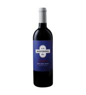 Maritávora Nº4 Tinto