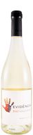 Evidência White