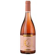 Código Or1gem Rosé
