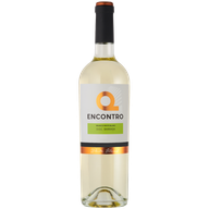 Quinta Do Encontro Blend White