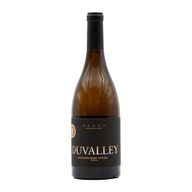 Duvalley Grande Reserva Douro