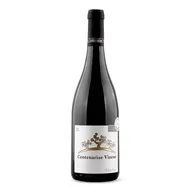 Vinha Do Canez Centenariae Vinae Red