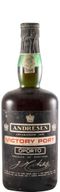 Andresen Victory Port Porto Port