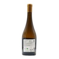 Quinta Da Raza Family Collection Verde Branco