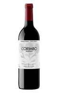 Corimbo