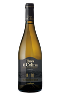 Finca La Colina Fermentado En Barrica Gran Vino De Rueda