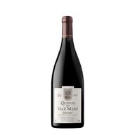 Quinta Do Vale Meão Red