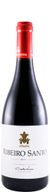 Ribeiro Santo Tinto