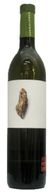 Adega Pedralonga Rías Baixas Branco