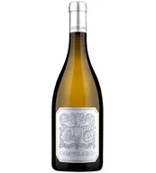 Campolargo Cercial 1500ml White