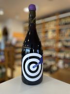 Pequenos Rebentos Touché Red