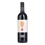 Cartuxa De Talha Tinto