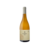 Casa De Cadaval Pinot Noir De Noirs Branco