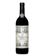 Niepoort Dialogo Red