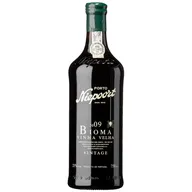 Niepoort Porto Bioma Vinhas Velhas Vintage 2009 Port