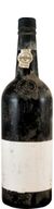 1985 Taylor's Vintage Porto