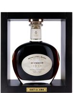 1918 Moscatel Roxo De Setúbal José Maria Da Fonseca Superior