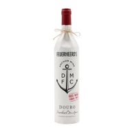 Feuerheerds Anchor Douro Tinto