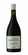 Pequenos Rebentos Atlântico