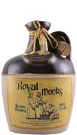 Royal Monks 12 Anos 