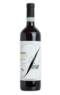Ceretto Piana Barbera D'Alba