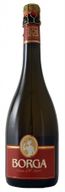 Espumante Borga - Campolargo Sparkling