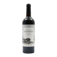Encosta Do Guadiana Private Selection Red