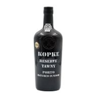 Kopke Special Reserva Tawny