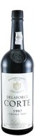 1997 Delaforce Corte Vintage Porto Porto