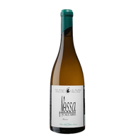 Filipa Pato Nossa Calcário Branco