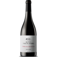 Quinta Vale D. Maria Vinha Da Francisca 1,5lt Tinto